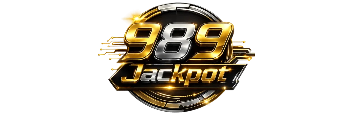989JACKPOT ทางเข้า สมัคร โปรโมชั่นล่าสุด รวมทุกบริการ